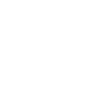 WEB.DE