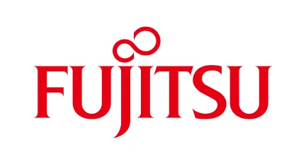 fujitsu