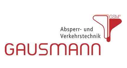 gausmann