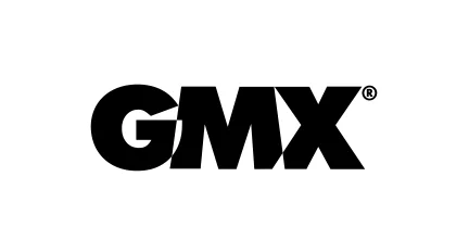 gmx