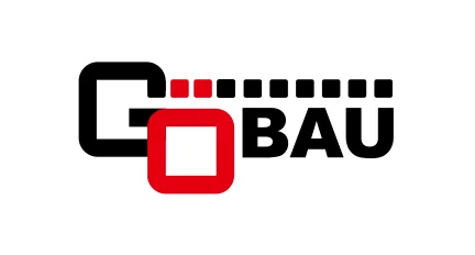 goebau