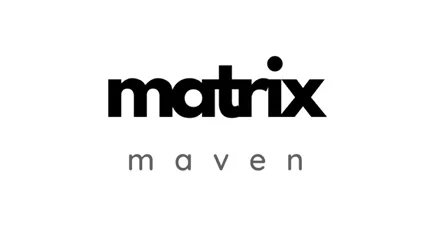 Matrix Maven
