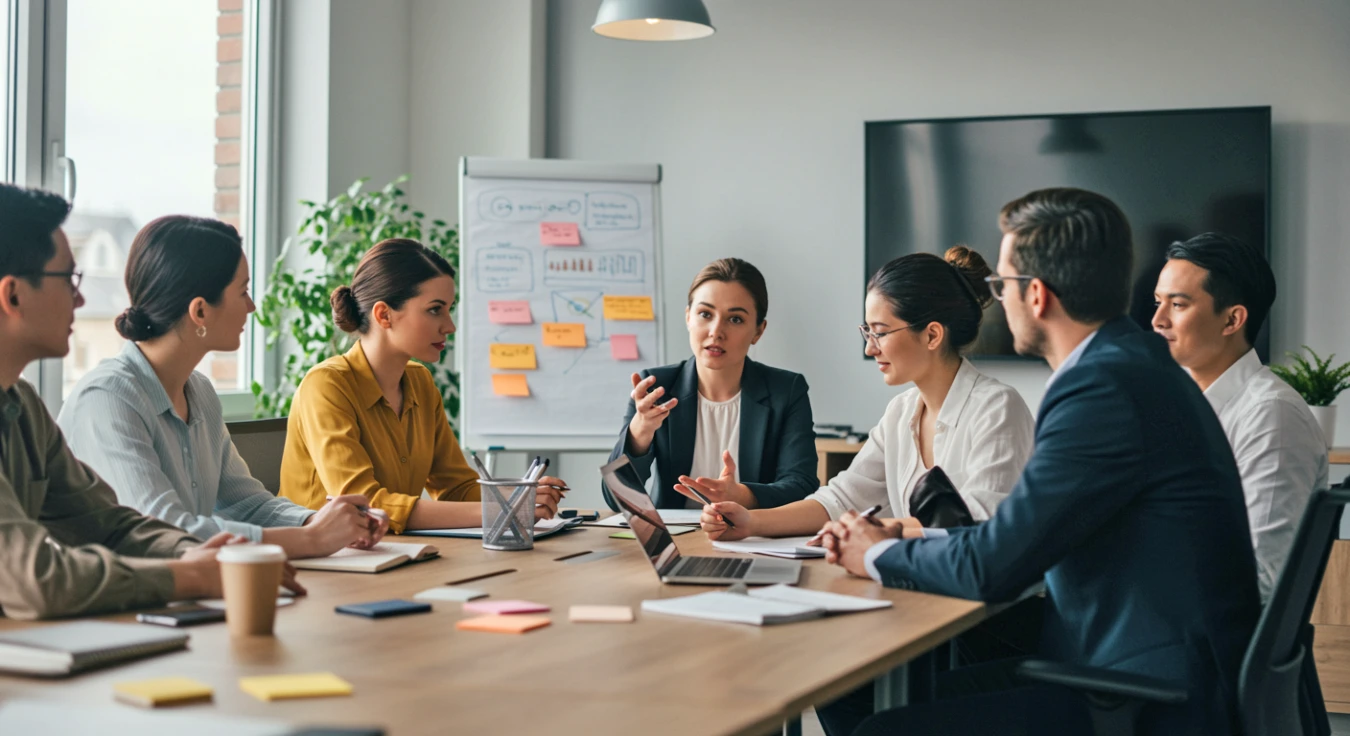 ai-reading-trainings