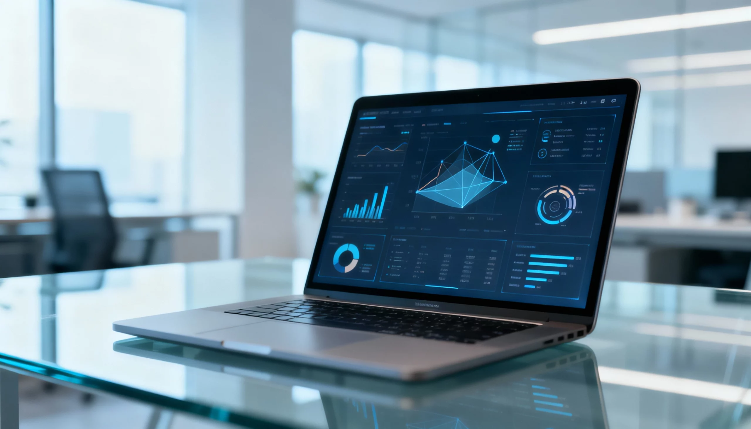 regulation-government